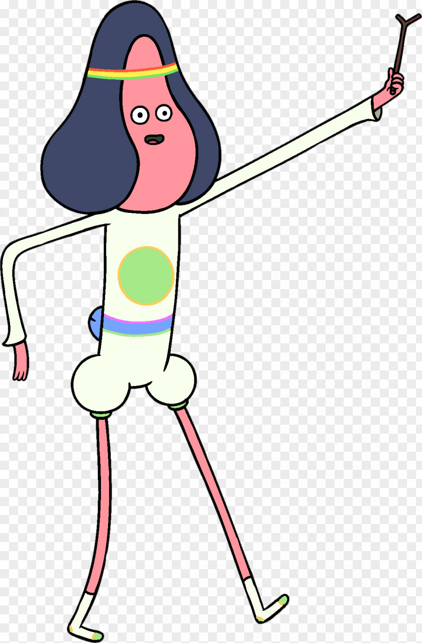 Adventure Time Ice King Jake The Dog Finn Human Princess Bubblegum Flame PNG