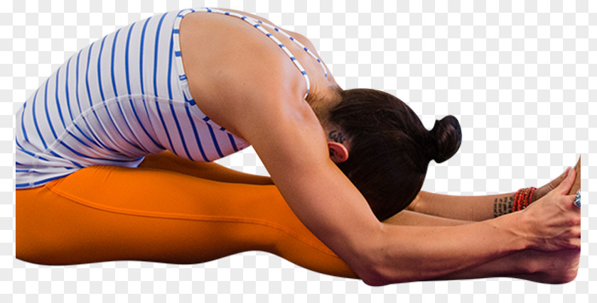 Australian School Of Meditation And Yoga Paschimottanasana Active Undergarment PNG of and Undergarment, yoga meditation clipart PNG