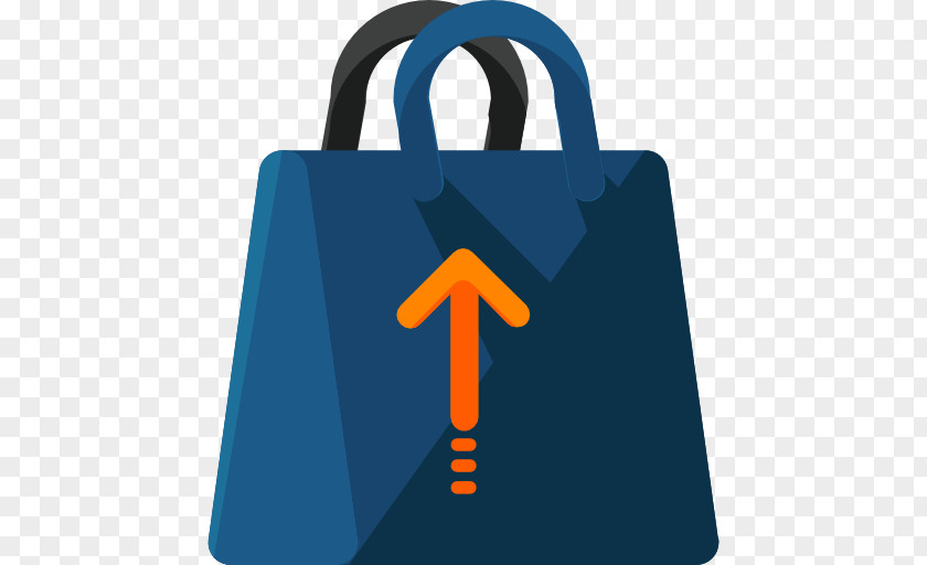 Bag Shopping Bags & Trolleys Business PNG