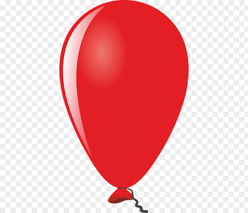 Balloon Inflatable Clip Art PNG