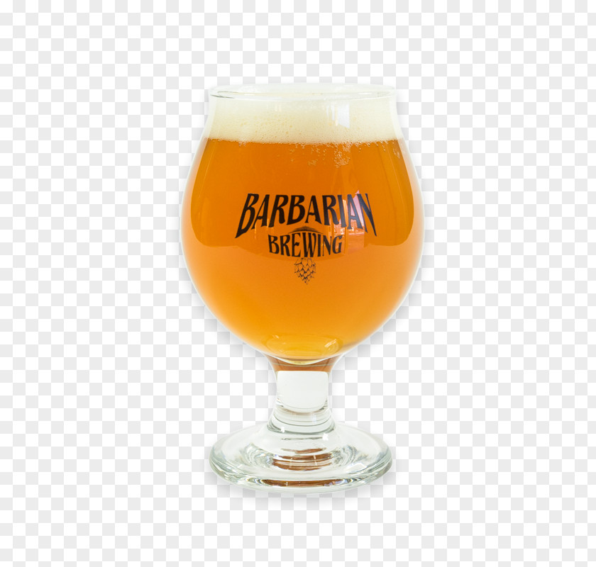 Beer Glasses Pint Glass Orange Drink PNG