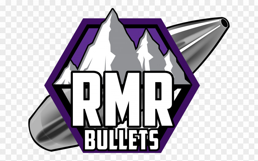 Bullet Points Rocky Mountain Reloading Hollow-point Handloading Firearm PNG