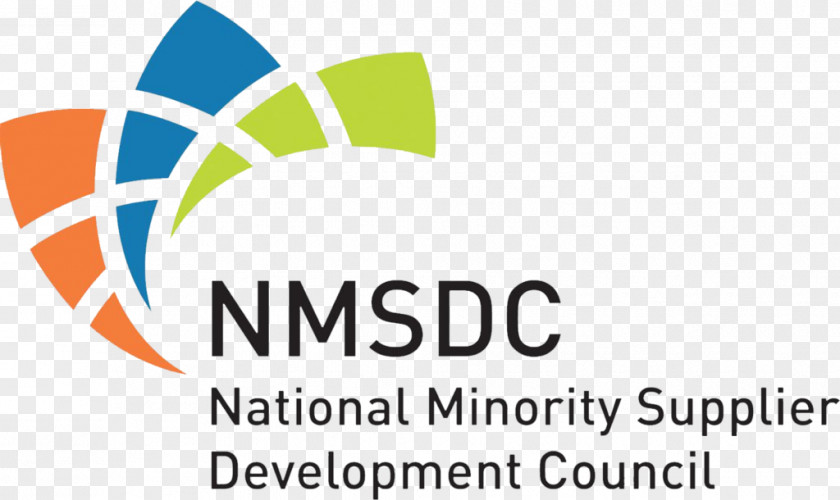 Business National Minority Supplier Development Council Diversity Enterprise Organization PNG