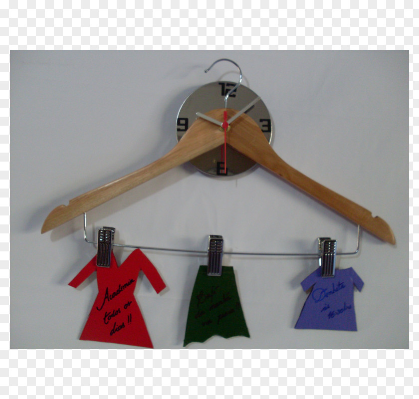 Cabide Clothes Hanger Propeller Clothing PNG