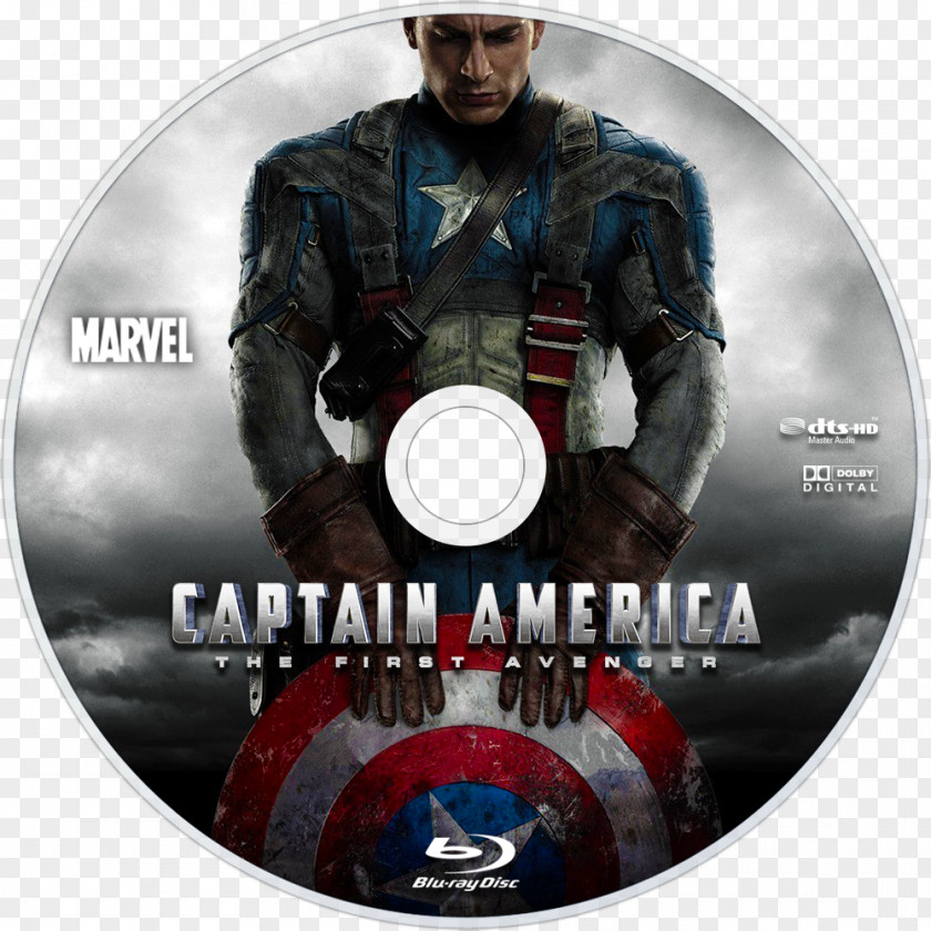 Captain America: The First Avenger America Nick Fury Hulk Bucky Barnes Marvel Cinematic Universe PNG