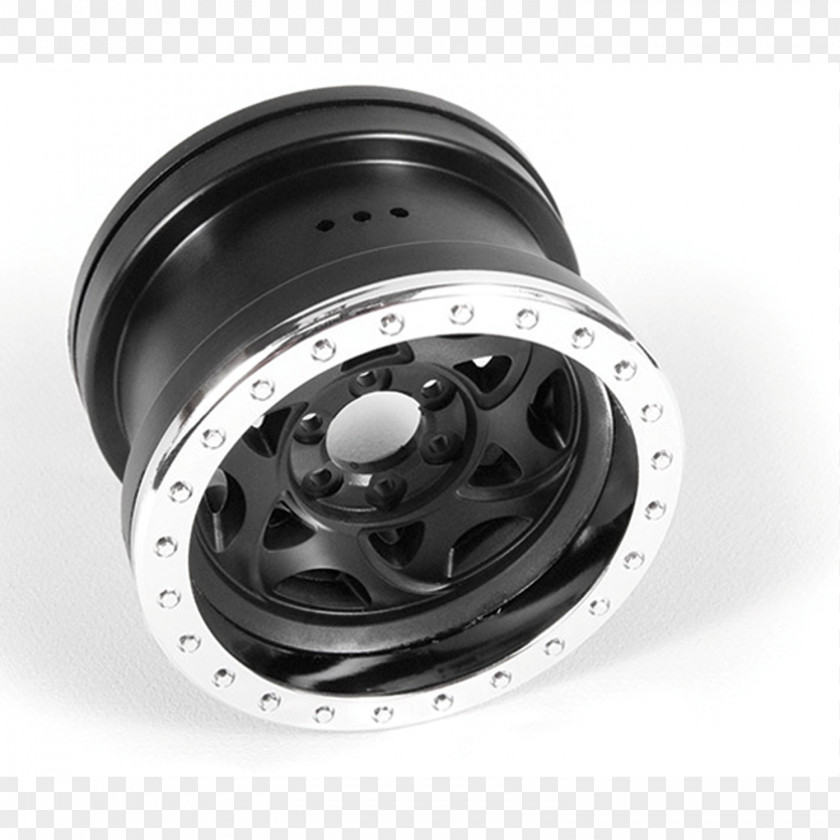 Car Alloy Wheel Rim Tire Beadlock PNG