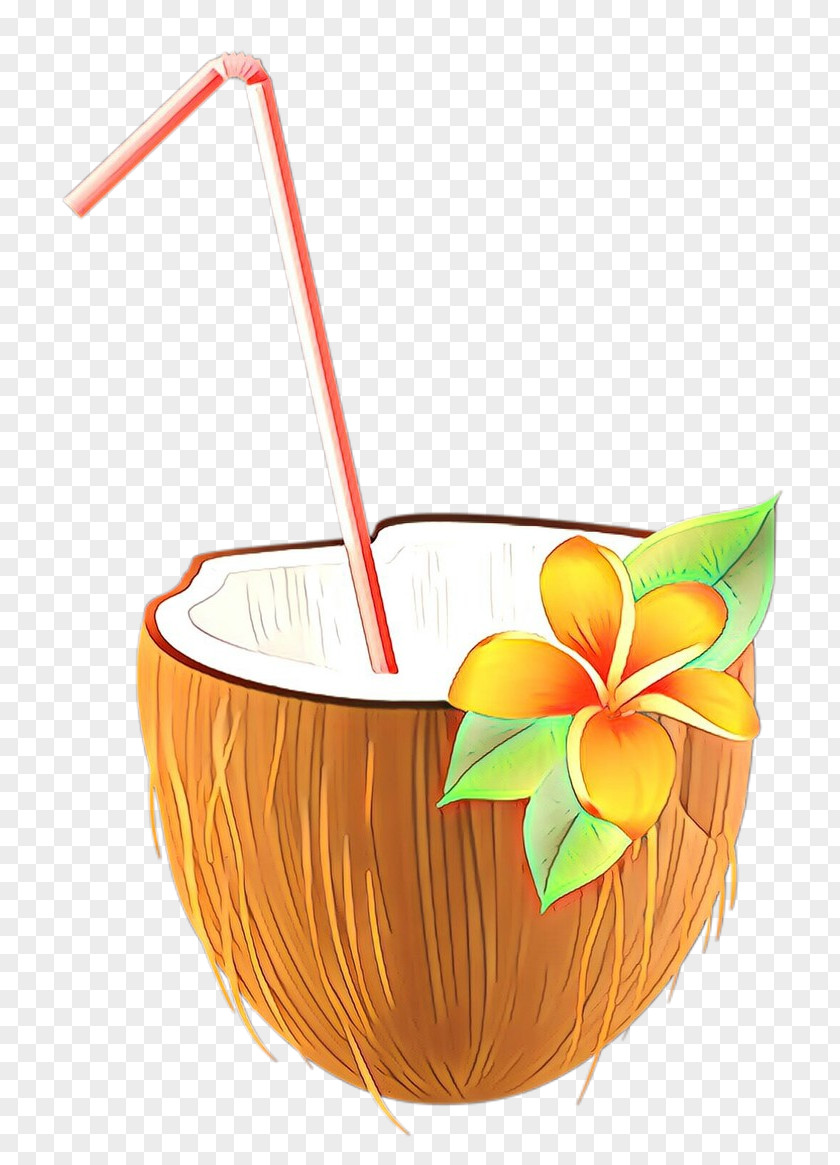 Clip Art Transparency Cocktail Image PNG