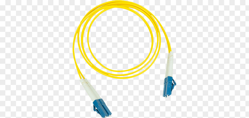 Design Network Cables Ethernet PNG