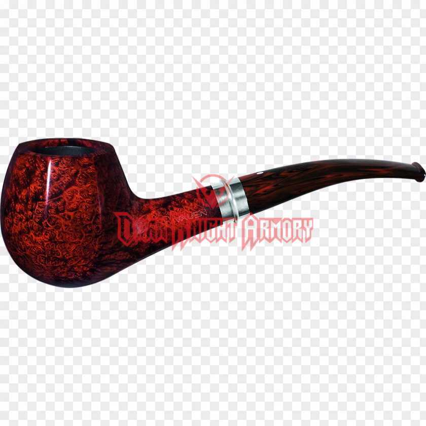 Design Tobacco Pipe PNG