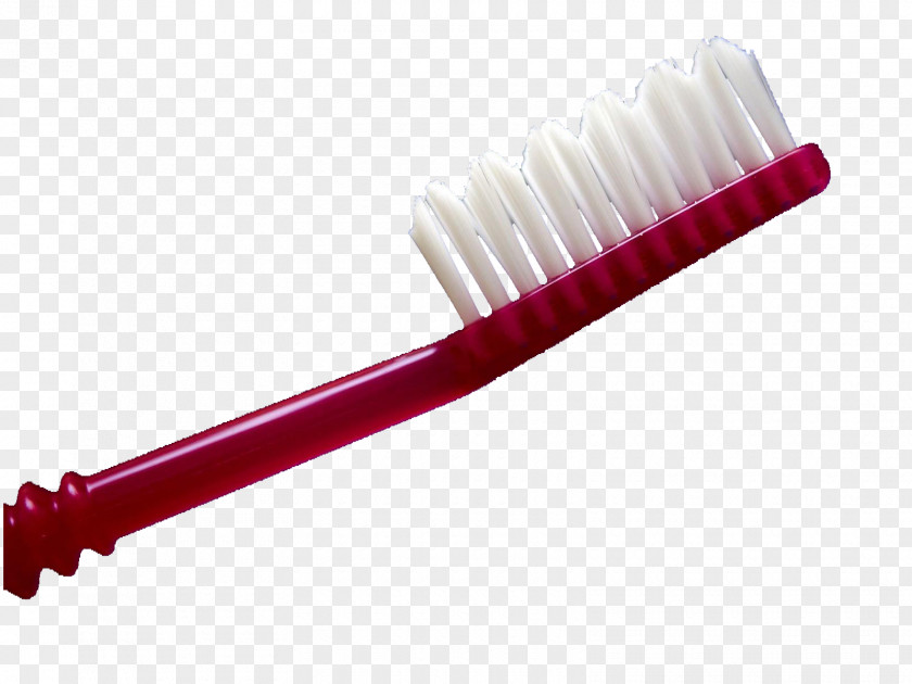 Disposable Toothbrush Google Images PNG