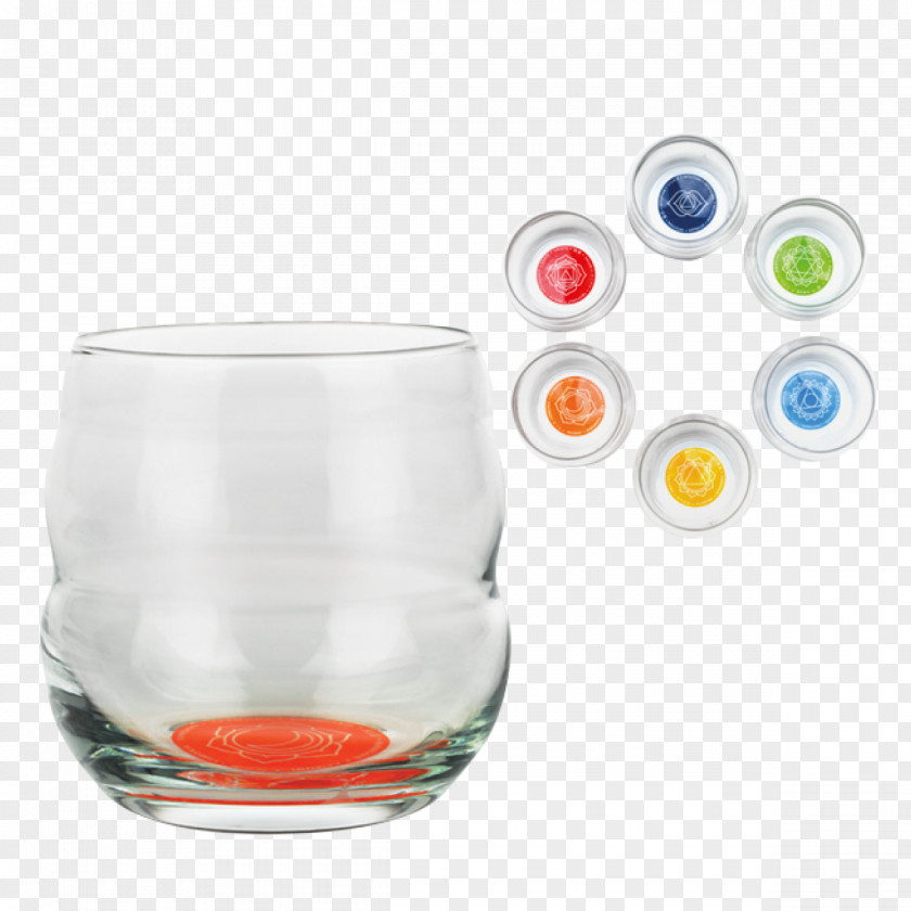 Glass Table-glass Chakra Old Fashioned Mug PNG