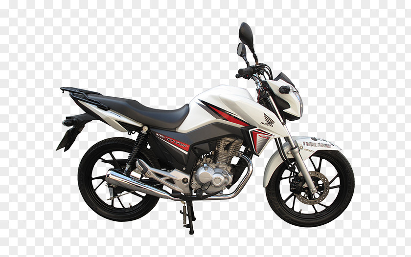 Honda Dream Yuga Car Exhaust System Motorcycle PNG