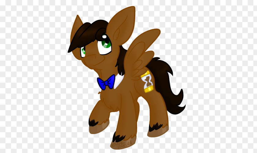 Horse Cat Dog Insect PNG