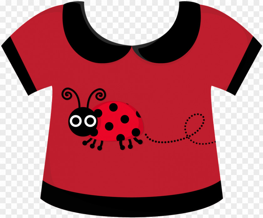 Infant Background Baby Clothes T-shirt Clip Art Shower PNG