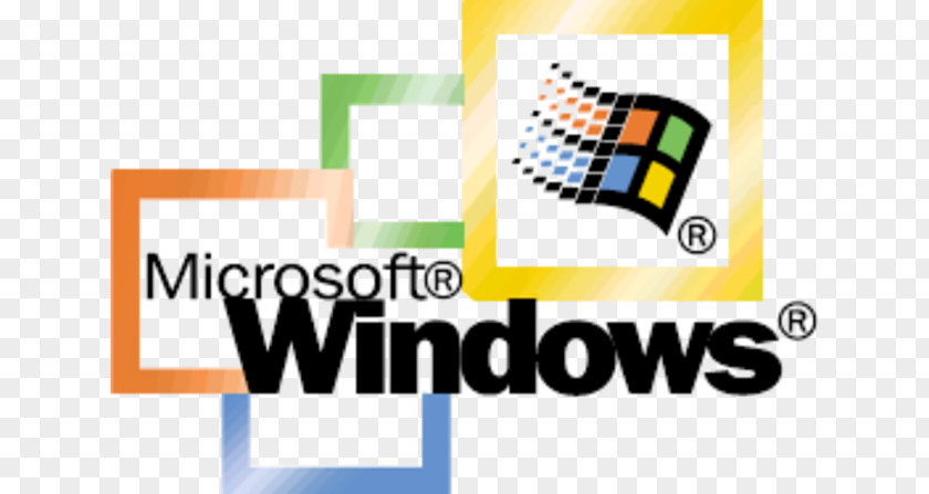 Intel 4004 Data Sheet Logo Windows 2000 XP Microsoft Corporation PNG
