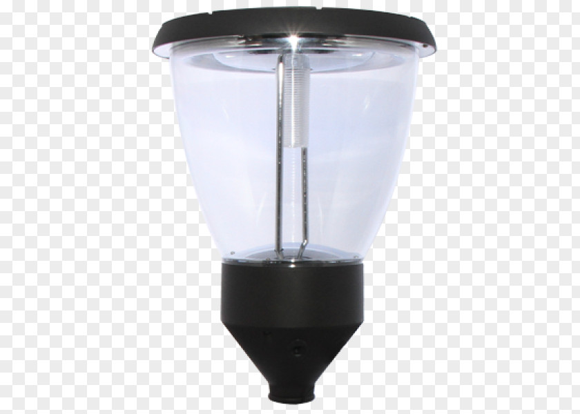 Light Lighting Light-emitting Diode Fixture LED Lamp PNG