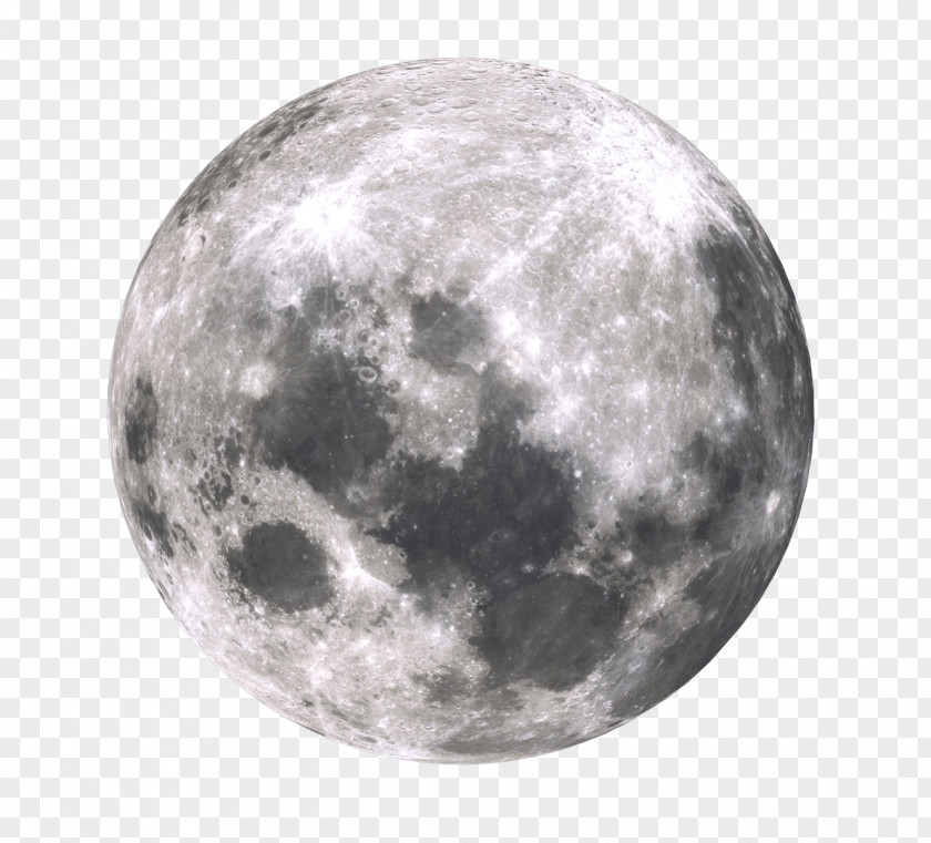 Lunas Minecraft: Pocket Edition Moon Apollo 17 Dimension PNG