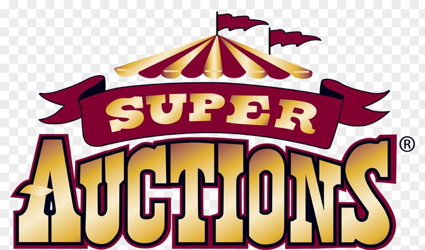 Mark Jones Auctioneer Jukebox Online Auction Arcade Game Super Auctions PNG