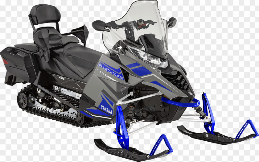 Motorcycle Yamaha Motor Company Snowmobile SR400 & SR500 Corporation PNG