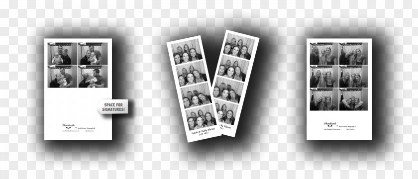 Photobooth Photo Booth Photography Picture Frames PNG
