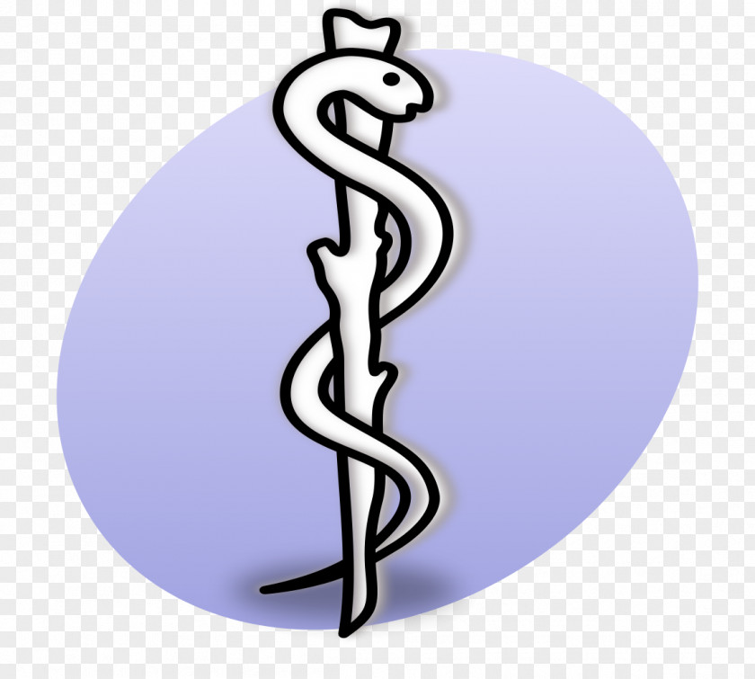 Pound Medicine Apollo Rod Of Asclepius Staff Hermes PNG