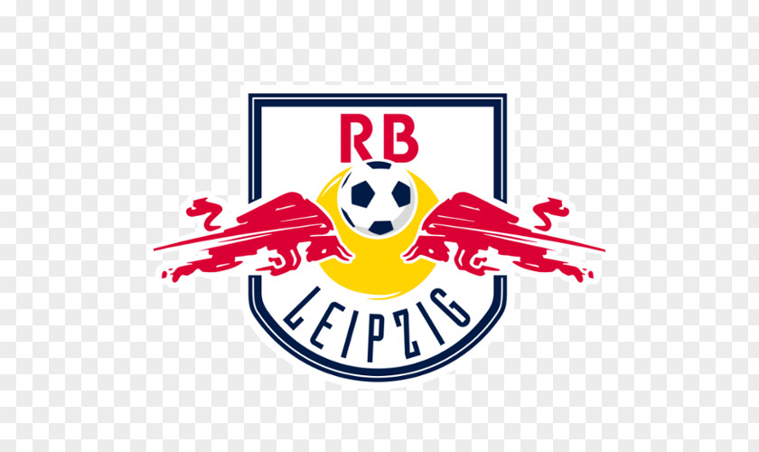 Red Bull RB Leipzig 2016–17 Bundesliga Borussia Mönchengladbach PNG