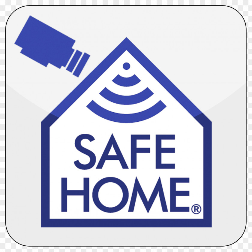Safe Safety Electrical Injury Food Security Home PNG