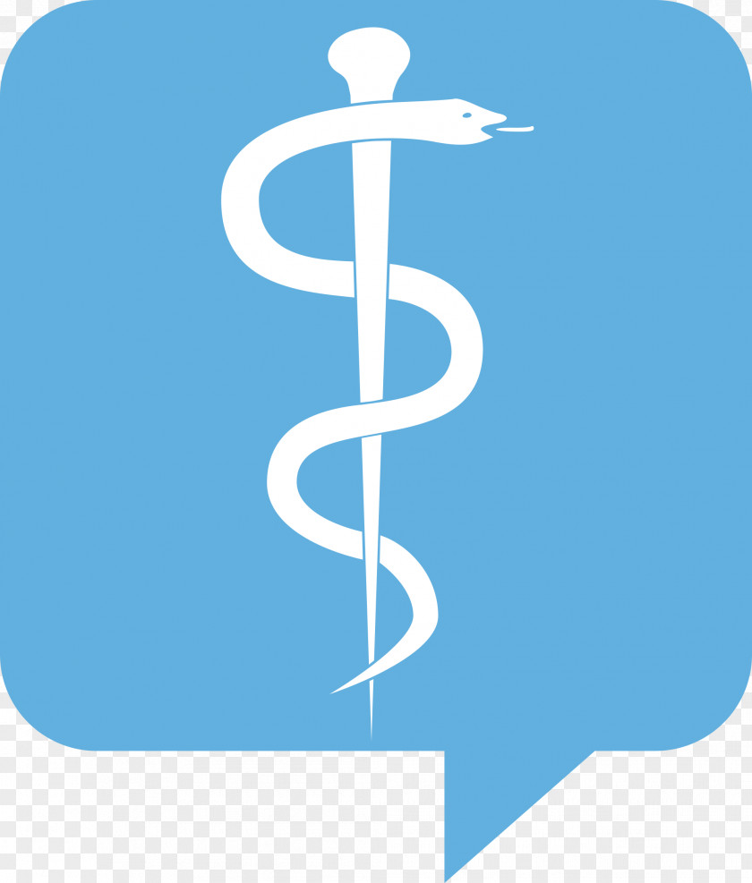 Snake Health Cliparts Rod Of Asclepius Clip Art PNG