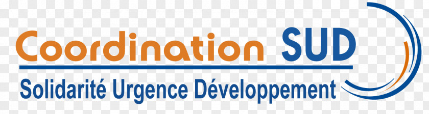 Solidarité Coordination SUD Non-Governmental Organisation Organization Partage Development Aid PNG
