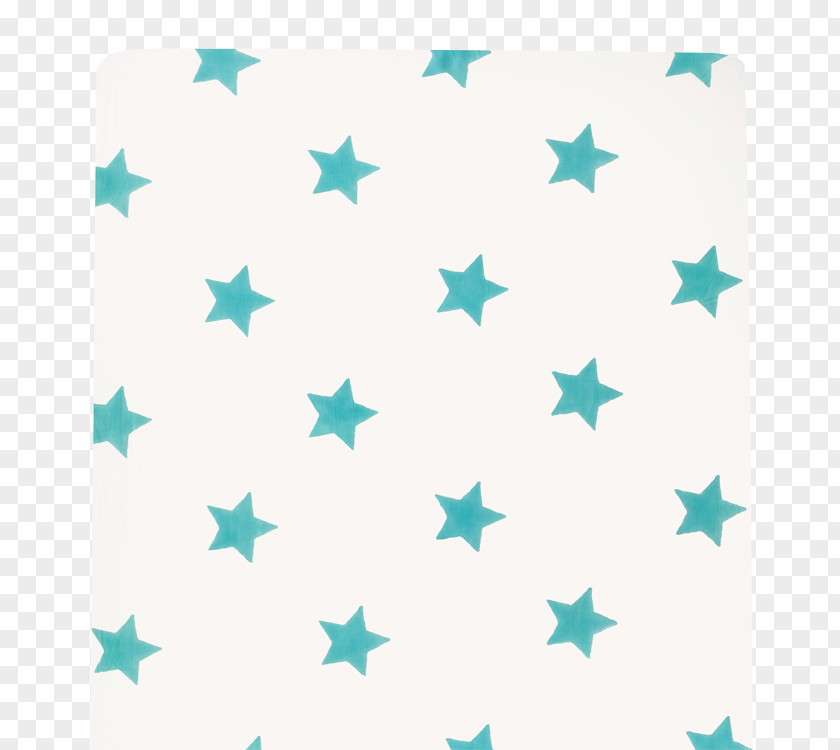 Star White Drawing Green PNG