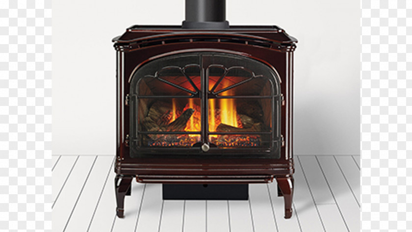 Stove Fireplace Heat Ember Wood Stoves PNG