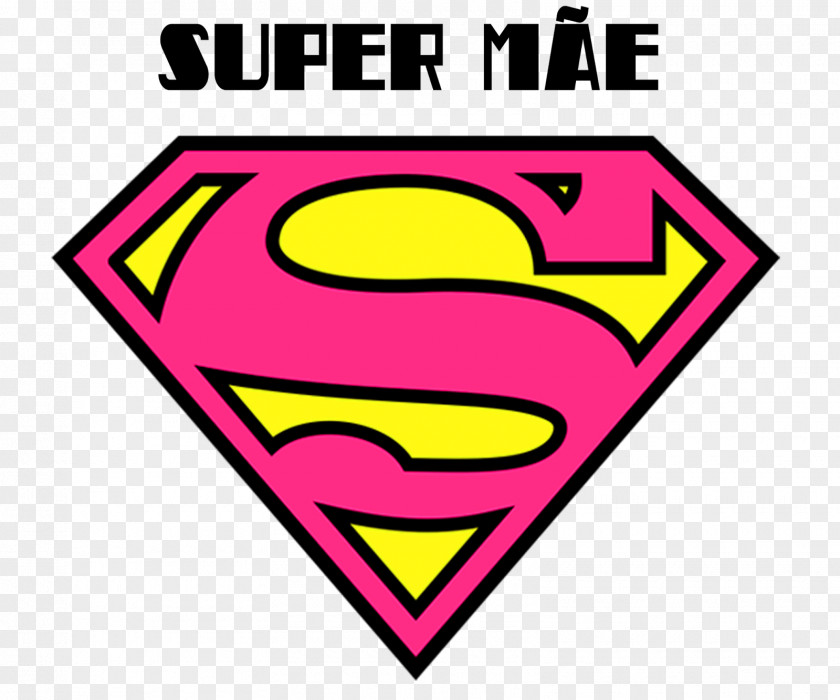 Superman Perry White Lois Lane Kara Zor-El Batman PNG
