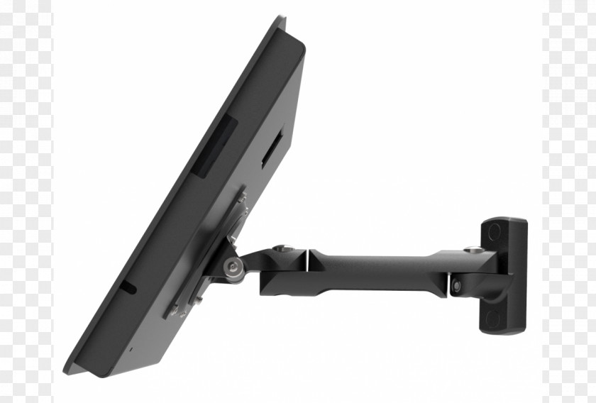 Surface Pro 4 Microsoft Loudspeaker Enclosure ARM Architecture PNG