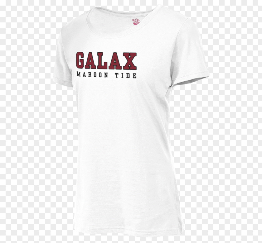 T-shirt Logo Clothing Sleeve Puma PNG