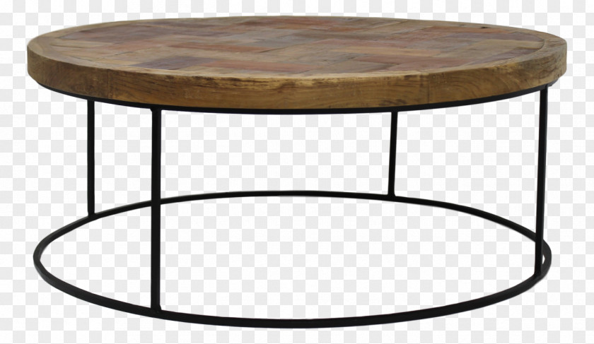 Table Bedside Tables Coffee Bronze PNG