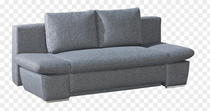 Table Couch HARDECK Furniture IKEA PNG