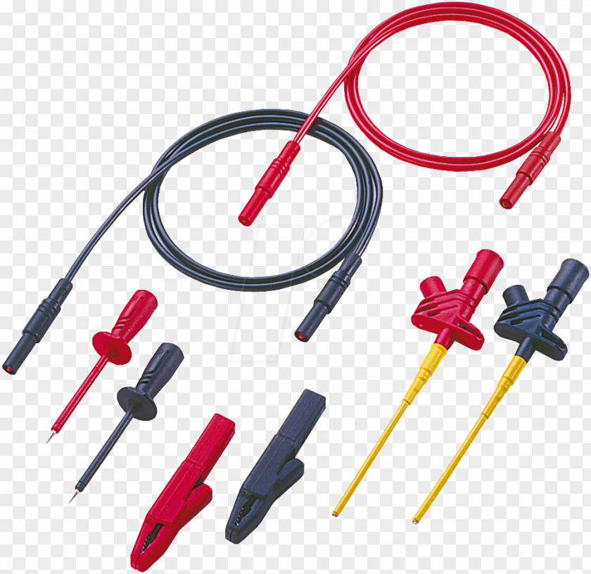 Technology Electrical Cable Electronics Tool PNG