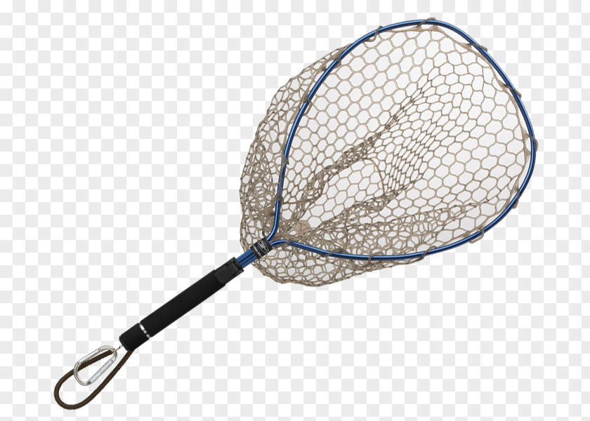 Tennis Racket Golden Mean Rakieta Tenisowa PNG