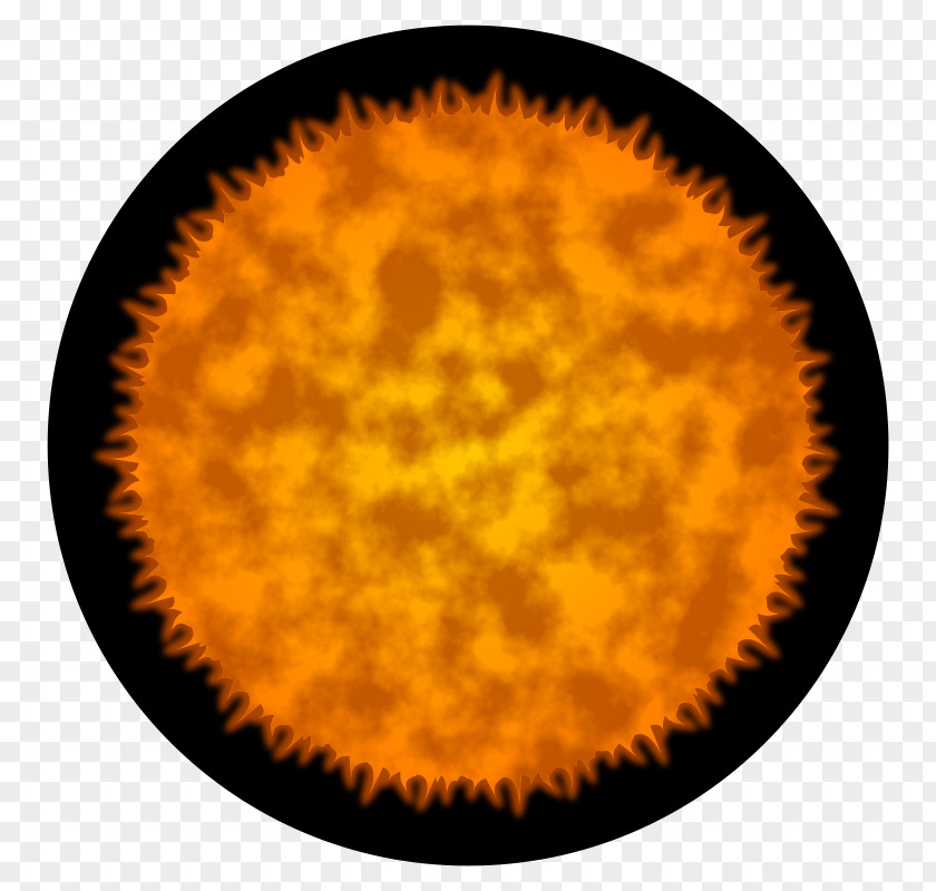 The Sun Cliparts Earth Free Content Clip Art PNG