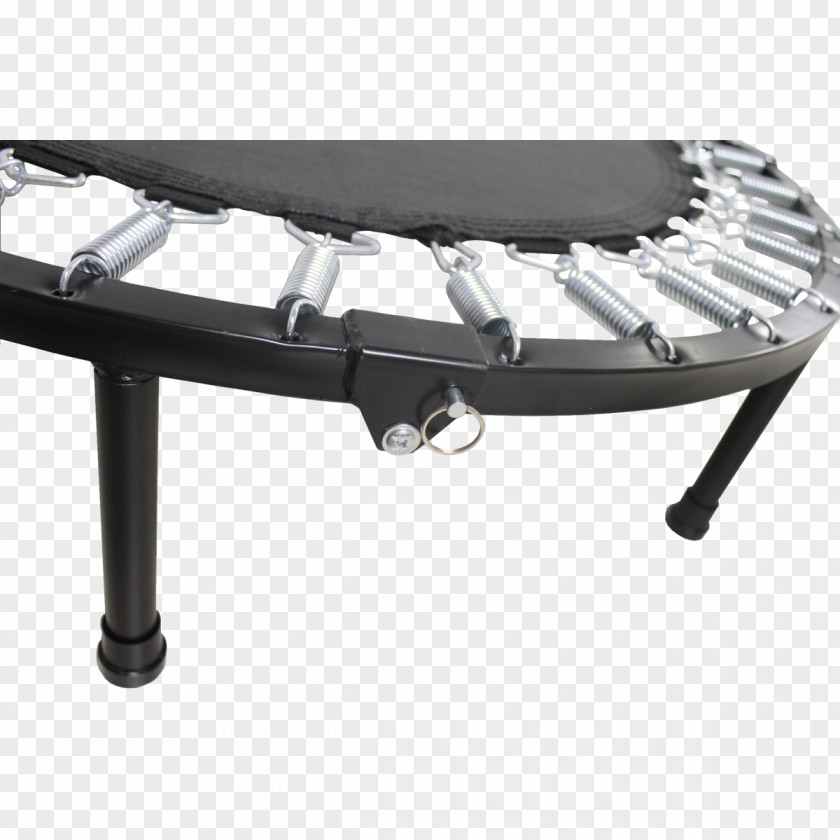 Trampoline Trampette Table Physical Fitness Sport PNG