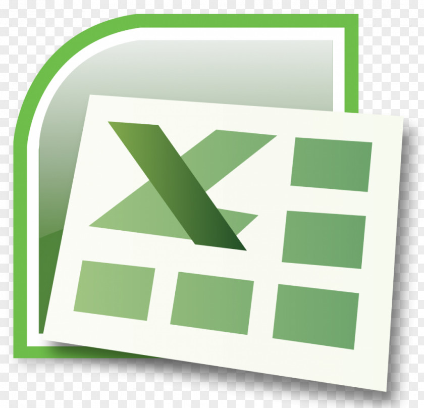 TXT File Microsoft Excel Spreadsheet Clip Art PNG