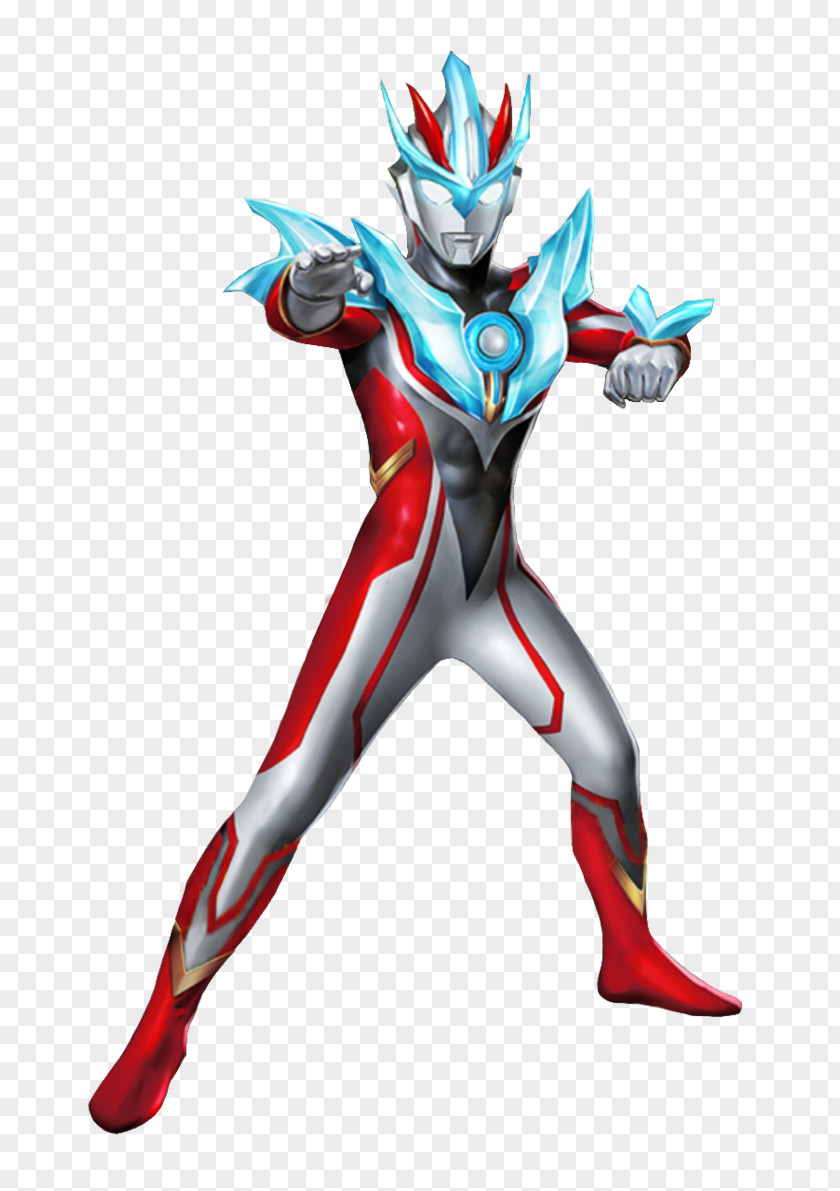 Ultraman Zero Belial Zoffy Ultra Series PNG
