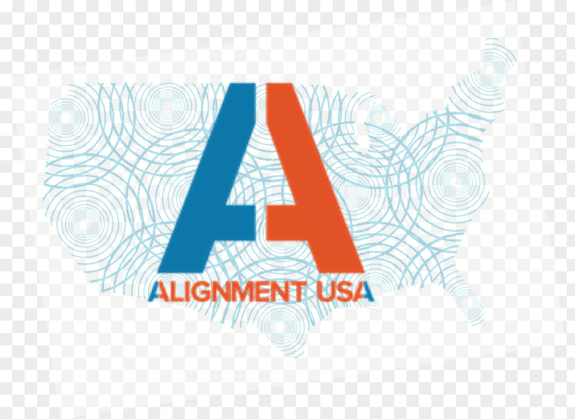 Usa Background Education Logo Business PNG