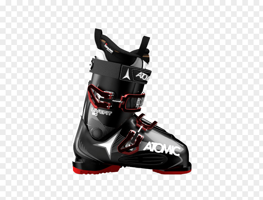 360 Degrees Ski Boots Shoe Bindings CALZATURIFICIO S.C.A.R.P.A. S.P.A. Skiing PNG