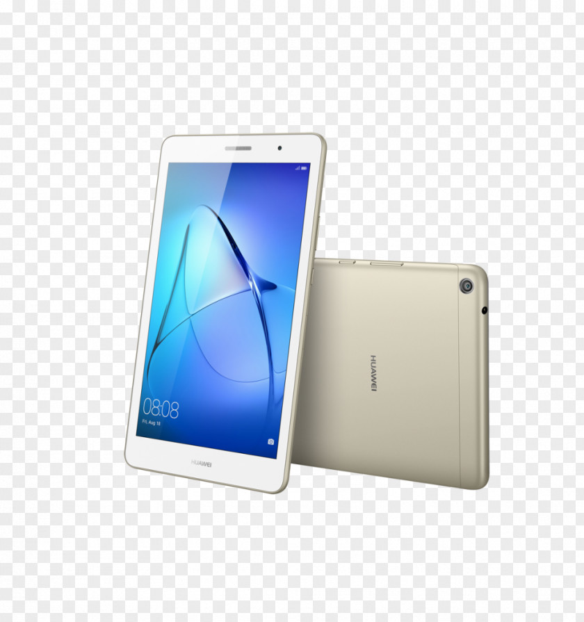 Android Huawei MediaPad T3 (8) 华为 Mobile Phones PNG