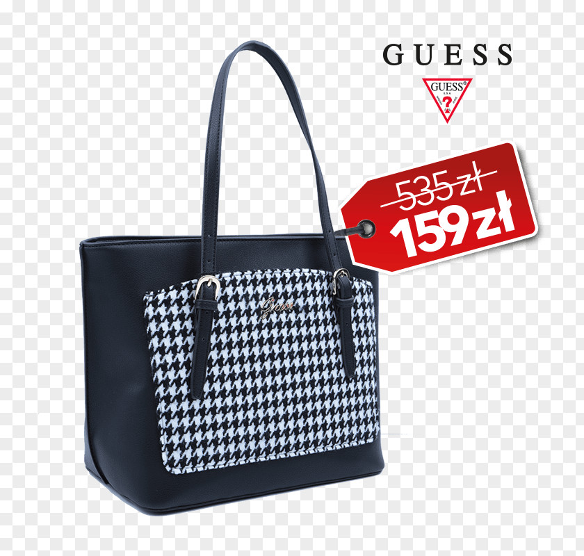 Bag Tote Handbag Leather PNG