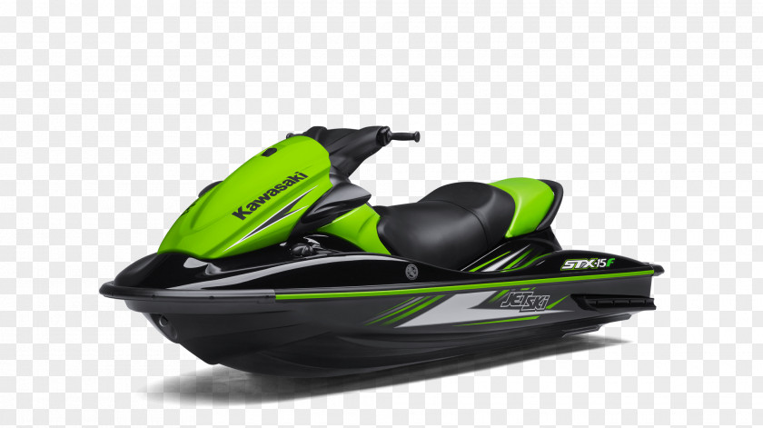 Boat Personal Water Craft Jet Ski Watercraft Kawasaki Heavy Industries PNG