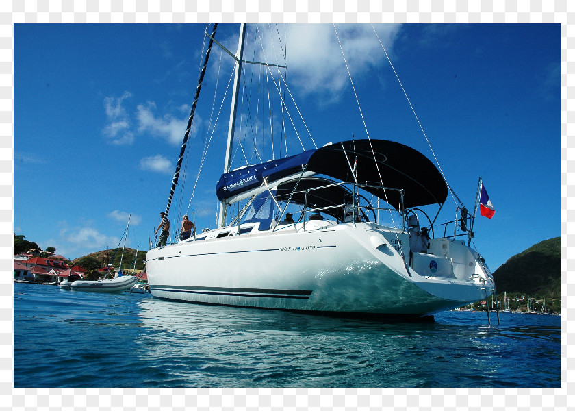 Boat Sailboat Le Marin Yacht Charter Dufour Yachts PNG