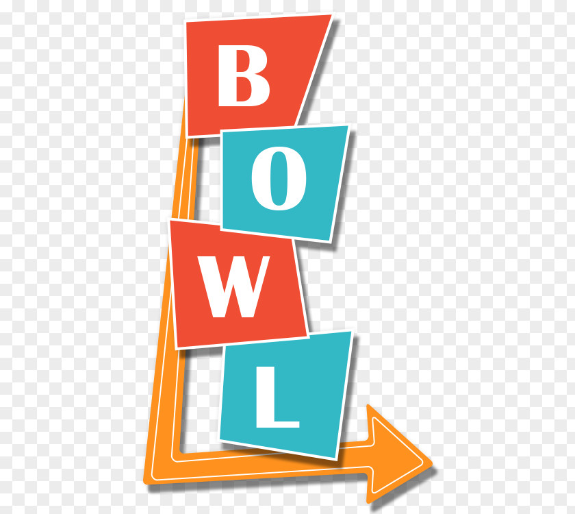 Bowling Party Brand Point Angle Logo Clip Art PNG