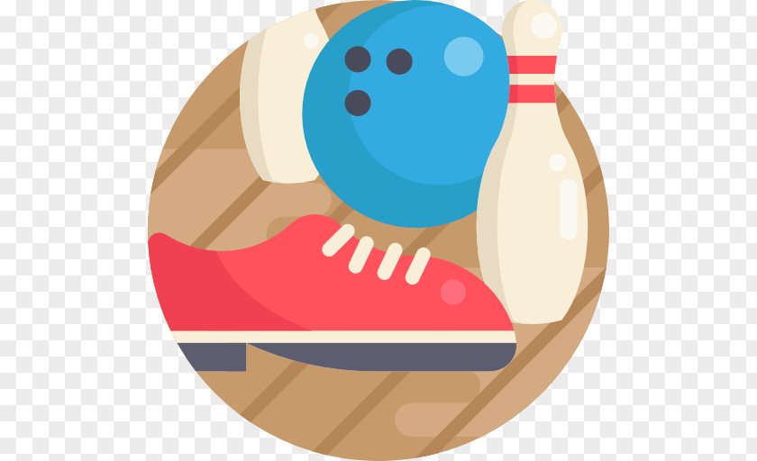 Bowling Psd Balls Cartoon Clip Art PNG